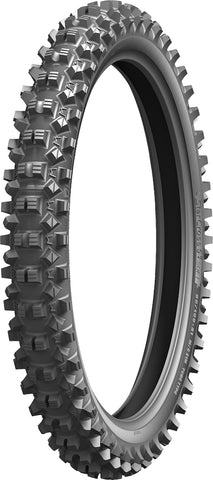 Tire Starcross 5 Soft Front 90/100 21 57m Bias Tt