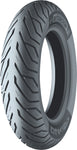 Tire 110/80 16 F City Gr Ip