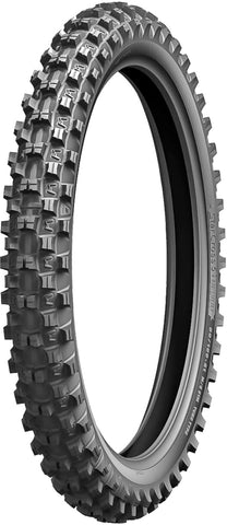 Tire Starcross 5 Mini Front 60/100 14 Bias Tt