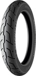 Tire Scorcher 31 Front 80/90 21 54h Bias Reinf Tl/Tt