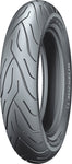 Tire Commander Ii Front 120/90b17 64s Bltd Bias Tl/Tt