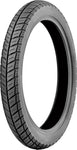 Tire City Pro Front 2.75 18 48s Bias Reinf Tt