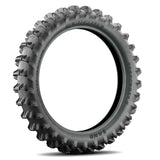 Tire Starcross 6 Sand Rear 100/90 19 57m Bias Tt