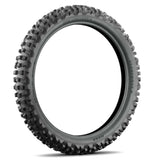 Tire Starcross 6 Hard Front 90/100 21 57m Bias Tt