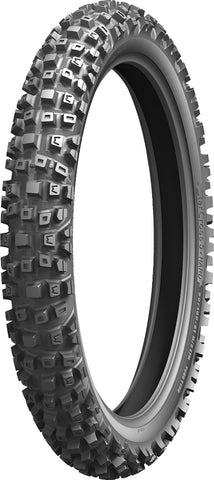 Tire Starcross 5 Hard Front 90/100 21 57m Bias Tt