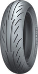 Tire 150/70 14 R Power P Ure Sc