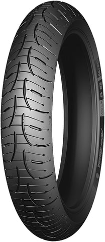 Tire 110/80 R19 Pilot Rd Trail