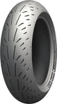 Tire 200/55zr17 Pow Supsprt Evo