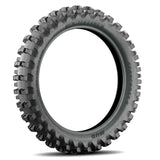 Tire Starcross 6 Mud Rear 110/90 19 62m Bias Tt