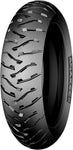 Tire Anakee 3 Rear 170/60r17 72v Radial Tl/Tt