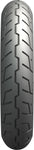 Tire Scorcher 21 Front 120/70r17 58v Radial Tl