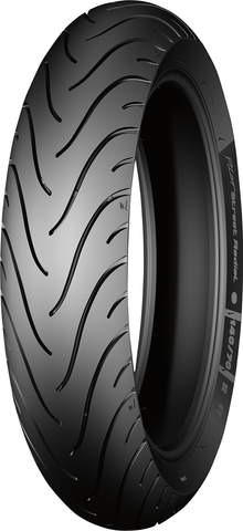 MICHELIN Tire - Pilot Street Radial - Rear - 140/70R17 - 66H 29590