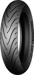 MICHELIN Tire - Pilot Street Radial - Rear - 150/60R17 - 62H 38290