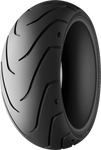 MICHELIN Tire - Scorcher 11 - Rear - 180/55ZR17 - (73W) 42471