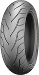 MICHELIN Tire - Commander II Cruiser - Rear - 170/80B15 - 77H 25755