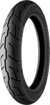MICHELIN Tire - Scorcher 31 - Front - 130/90B16 - 73H 35103