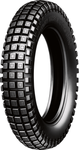 MICHELIN Tire - Trial X-Light - Rear - 120/100R18 - 68M 13481