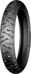 MICHELIN Tire - Anakee III - Front - 110/80R19 - 59V 23258