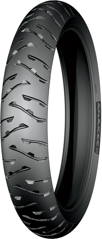 MICHELIN Tire - Anakee III - Front - 120/70R19 - 60V 14873