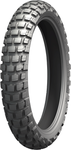 MICHELIN Tire - Anakee Wild - Front - 120/70R19 - 60R 49369