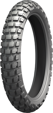MICHELIN Tire - Anakee Wild - Front - 90/90-21 - 54R 58061