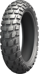 MICHELIN Tire - Anakee Wild - Rear - 150/70R17 - 69R 10749