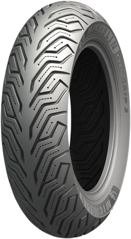 MICHELIN Tire - City Grip 2 - Front/Rear - 120/70-14 - 61S 75464
