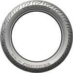 MICHELIN Tire - City Grip 2 - Front - 110/90-13 - 56S 04068