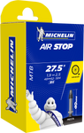 MICHELIN Air Stop Tube - 1.9"-2.5"x27.5" - Presta 40 mm 16880