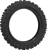 MICHELIN Tire - Starcross 5 Soft - Rear - 90/100-14 - 49M 62955