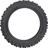 MICHELIN Tire - Starcross 5 Soft - Rear - 90/100-16 - 51M 36489