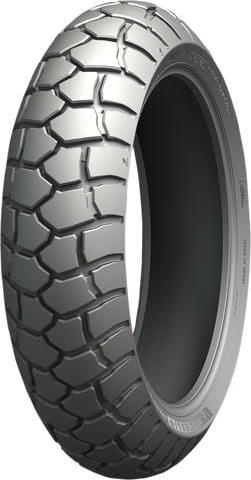 MICHELIN Tire - Anakee Adventure - Rear - 160/60R17 - 69H 07662