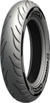 MICHELIN Tire - Commander III Cruiser - Front - 90/90-21 - 54H 82926