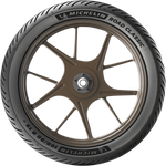 MICHELIN Tire - Road Classic - Front - 110/90B18 - 61V 26785