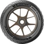 MICHELIN Tire - Road Classic - Rear - 130/70B18 - 63H 25584