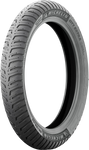 MICHELIN Tire - City Extra  - Front/Rear - 2.50-17 - 43P 55467