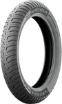 MICHELIN Tire - City Extra  - Front/Rear - 2.50-17 - 43P 55467