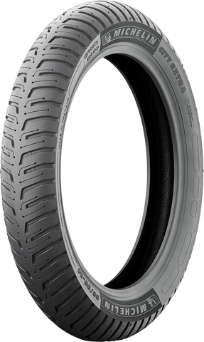 MICHELIN Tire - City Extra - Front/Rear - 3.50-10 - 59J 76851