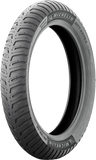 MICHELIN Tire - City Extra - Front/Rear - 80/90-17 - 50S 70578