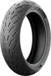 MICHELIN Road 6 GT Tire - Rear - 190/50R17 - (73W) 24003 MR6GT