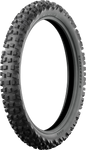 MICHELIN Tire - Starcross 6 Hard - Front - 90/100-21 - 57M 17740
