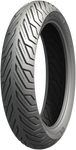 MICHELIN Tire - City Grip 2 - Front - 110/70-11 - 45L 25815