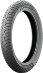 MICHELIN Tire - City Extra - Front/Rear - 2.75-17 - 47P 79067