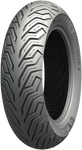 MICHELIN Tire - City Grip 2 - Front/Rear - 120/70-10 - 54L 96815