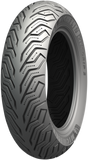 MICHELIN Tire - City Grip 2 - Front/Rear - 120/70-10 - 54L 96815