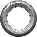 MICHELIN Tire - City Grip 2 - Rear - 120/70-11 - 56L 64373