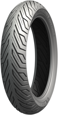 MICHELIN Tire - City Grip 2 - Front/Rear - 110/70-12 - 47S 60460