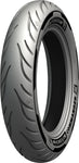 Tire Commander Iii Touring Fro Mt90/90b16 (72h) Bias Tl/Tt