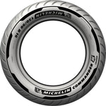 Tire Commander Iii Touring Fro Mt90/90b16 (72h) Bias Tl/Tt