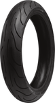 MICHELIN Tire - Pilot Power 2CT - Front - 120/70ZR17 - (58W) 95692